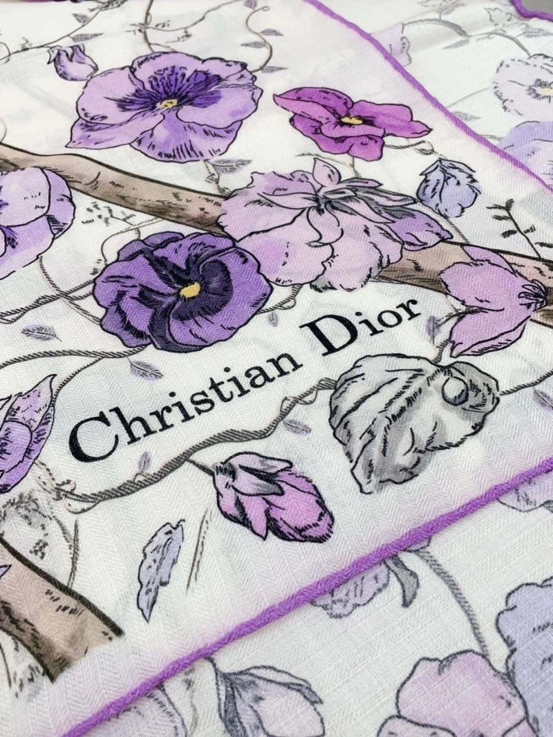 CHRISTIAN DXXR EyeCatching 276554