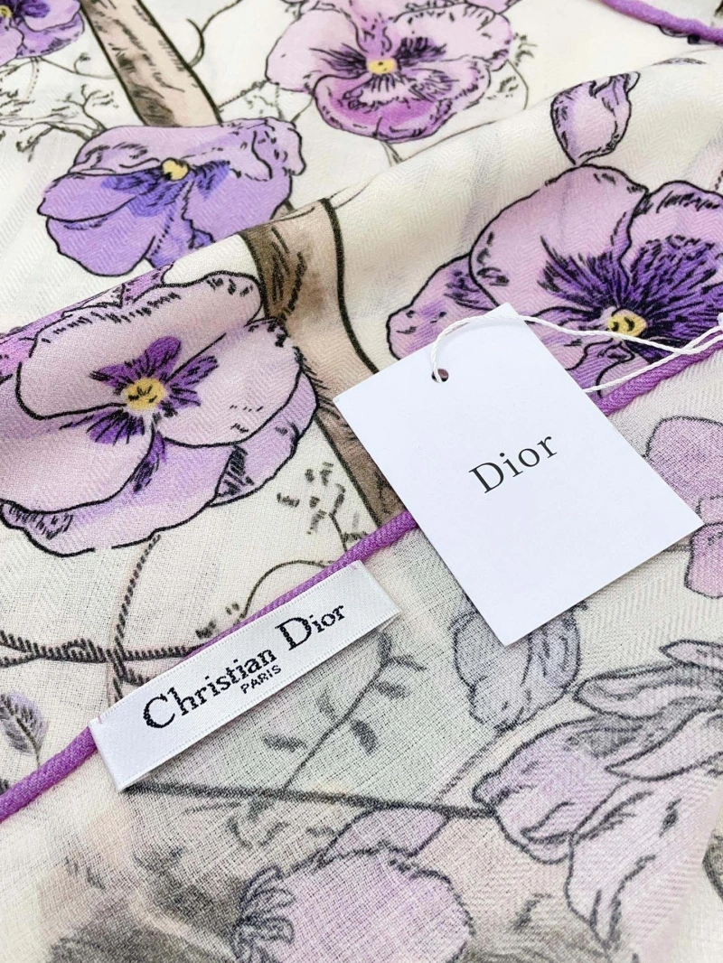 CHRISTIAN DXXR EyeCatching 276554