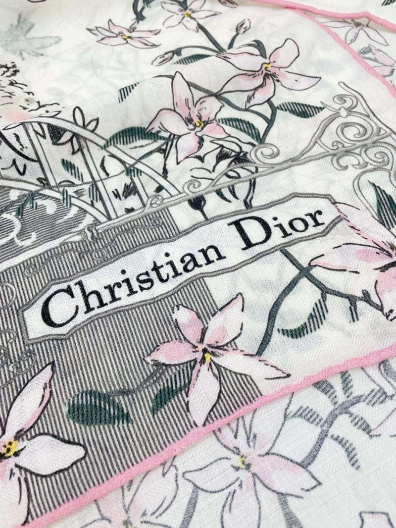 Timeless CHRISTIAN DXXR 276552