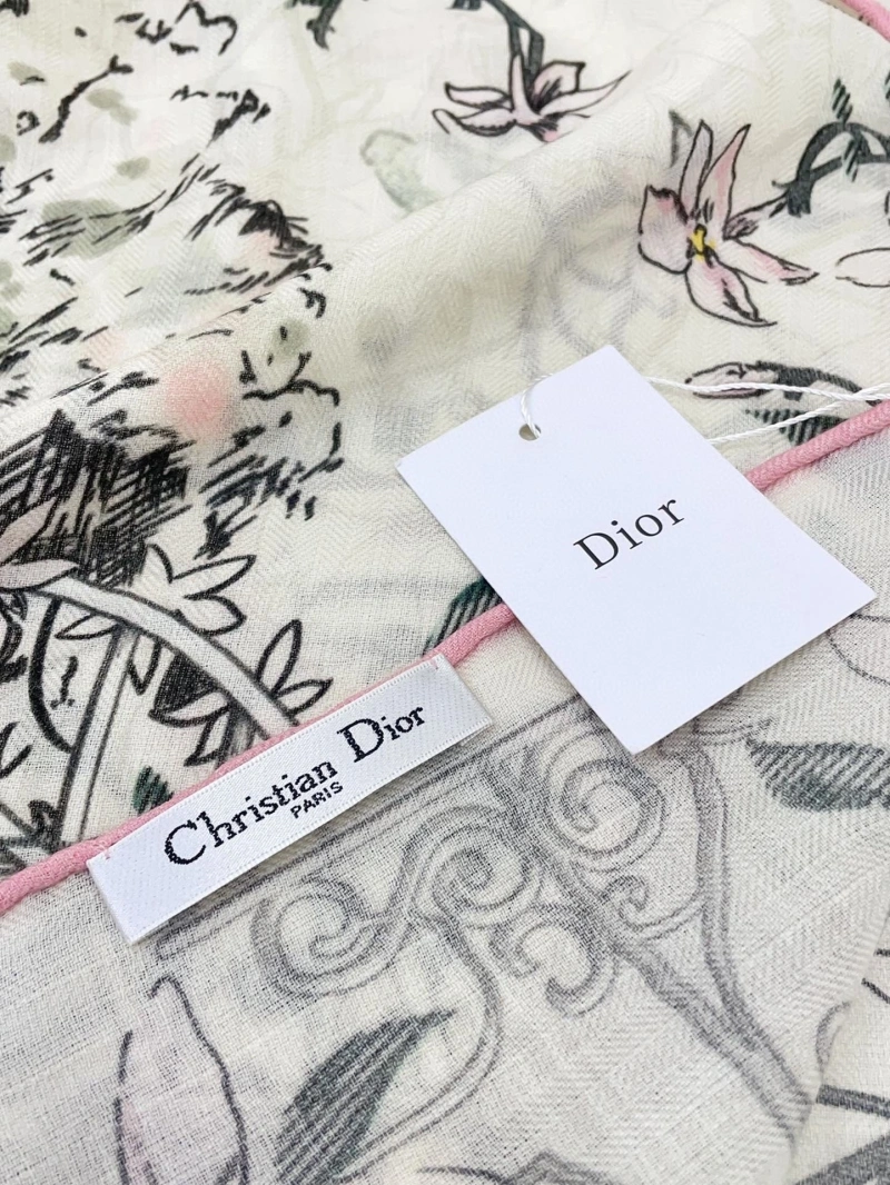 Timeless CHRISTIAN DXXR 276552