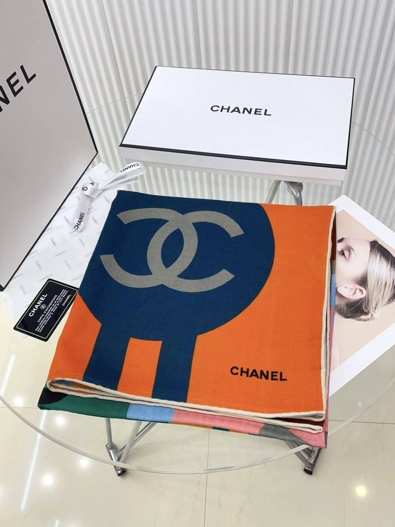 Soft CHXNXL 277422