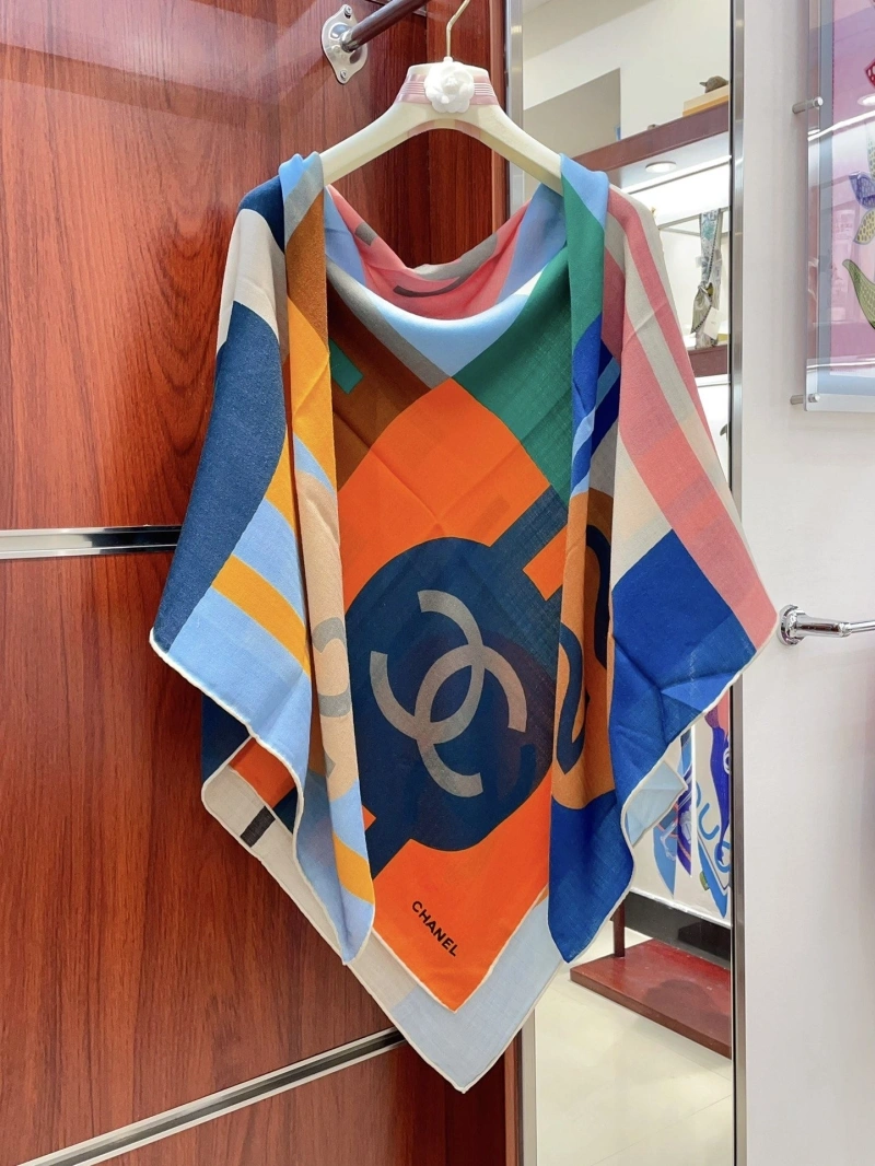 Soft CHXNXL 277422