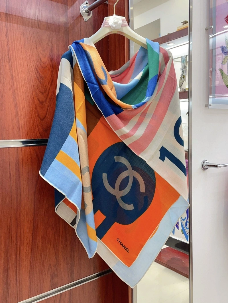 Soft CHXNXL 277422