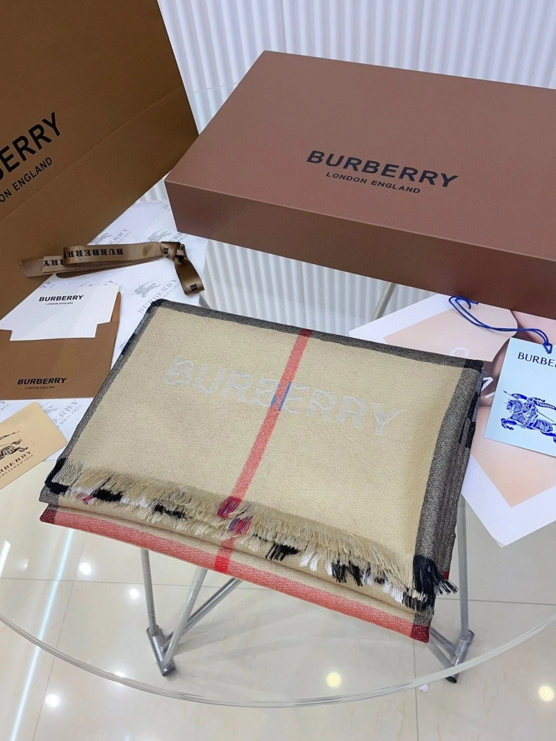 ModernLook BXRBXRRY 277944