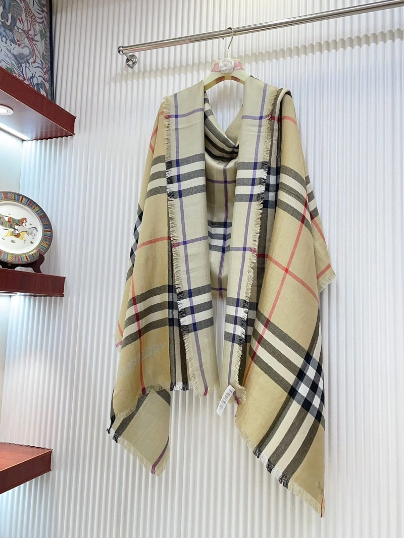ModernLook BXRBXRRY 277944