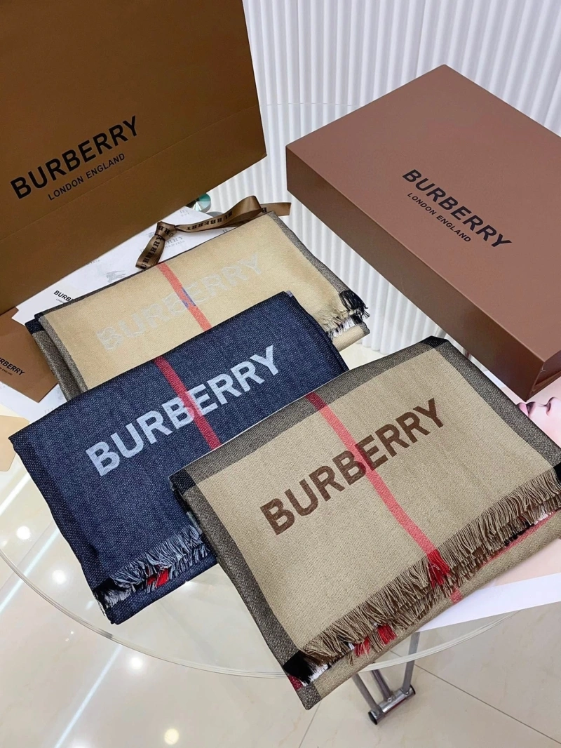 Modern BXRBXRRY 277943