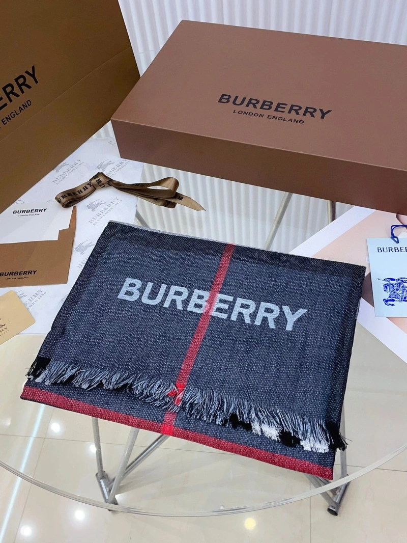 Modern BXRBXRRY 277943