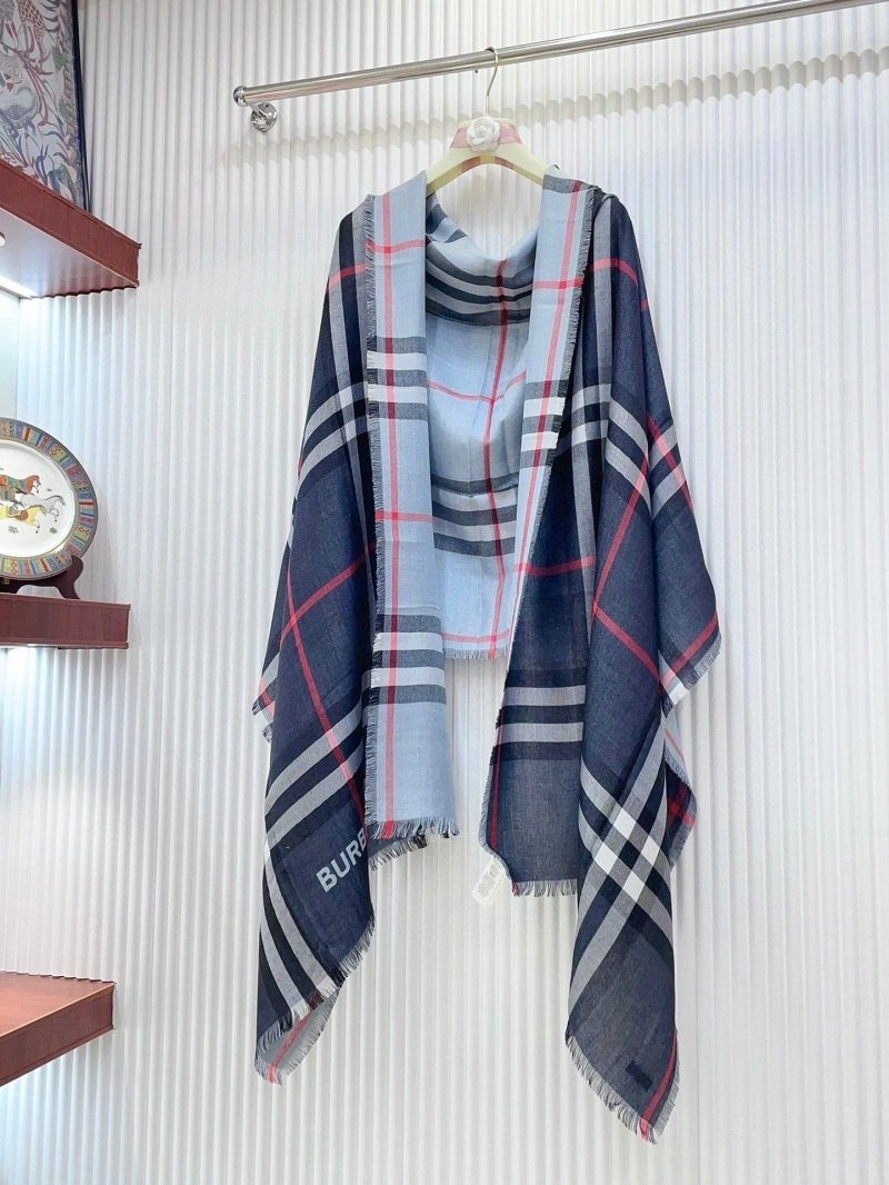 Modern BXRBXRRY 277943