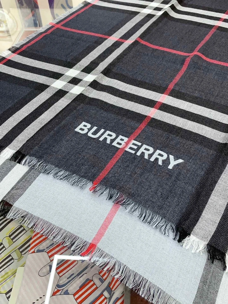 Modern BXRBXRRY 277943