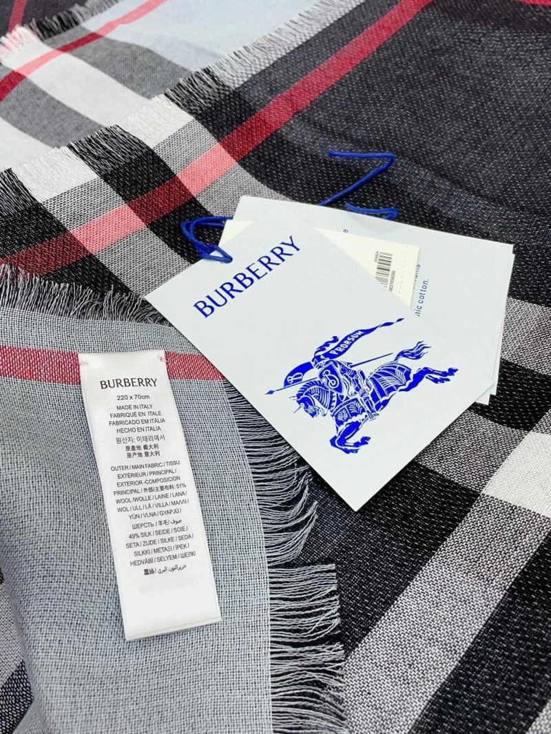 Modern BXRBXRRY 277943