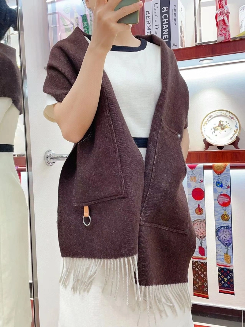 Comfortable CHXNXL 277421