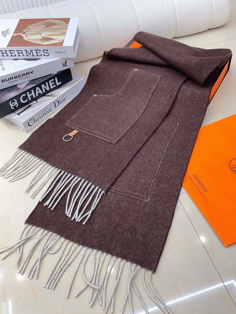 Comfortable CHXNXL 277421