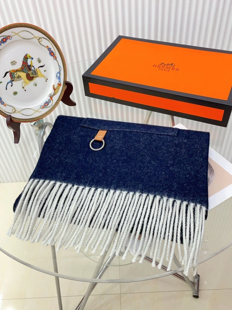 CHXNXL Versatile 277418