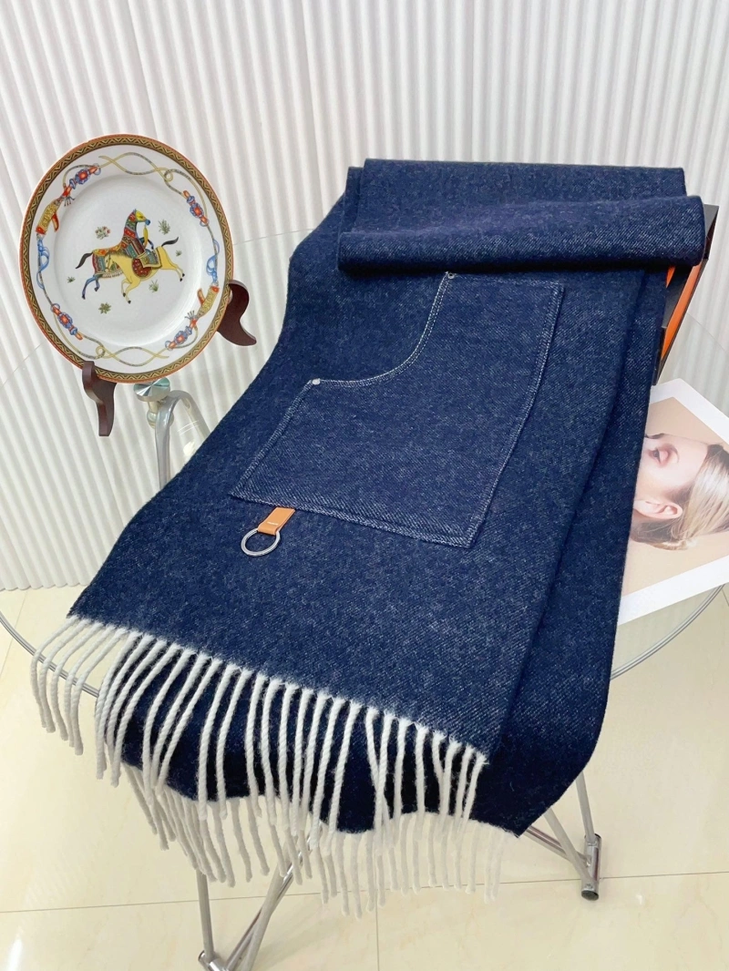 CHXNXL Versatile 277418
