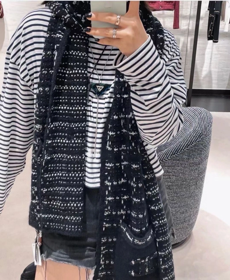 Affordable CHXNXL 277417