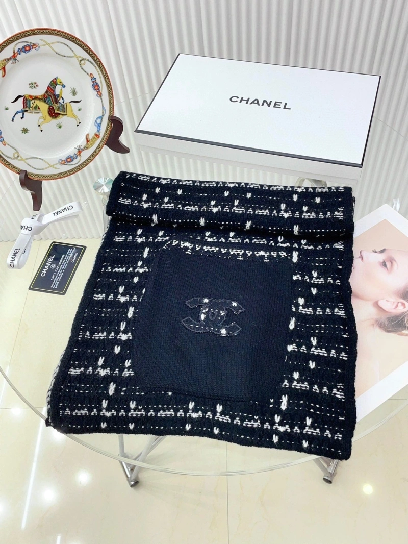 Affordable CHXNXL 277417