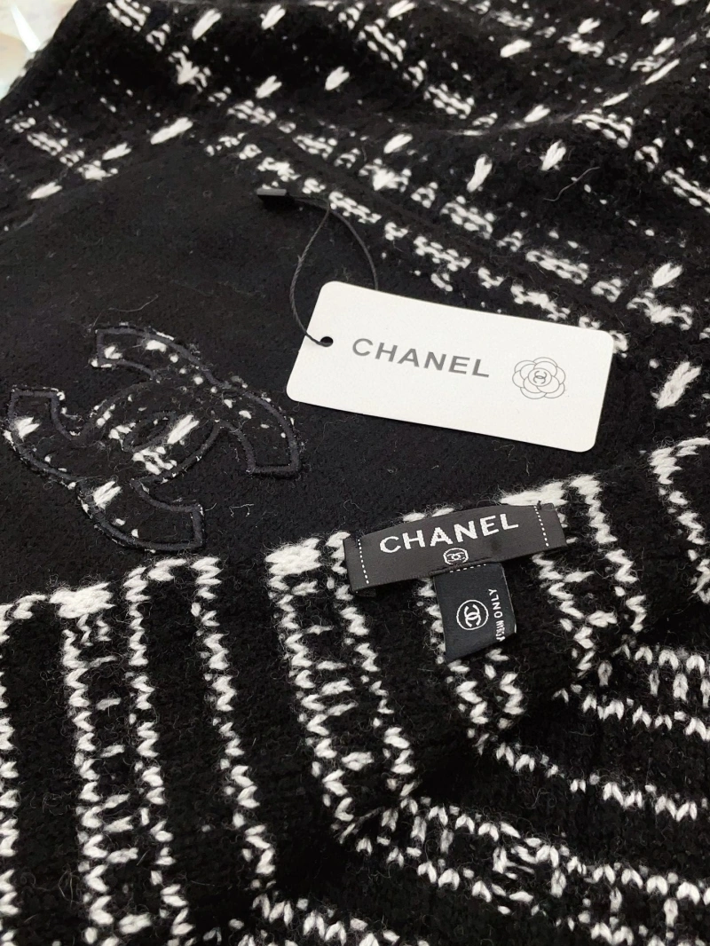 Affordable CHXNXL 277417