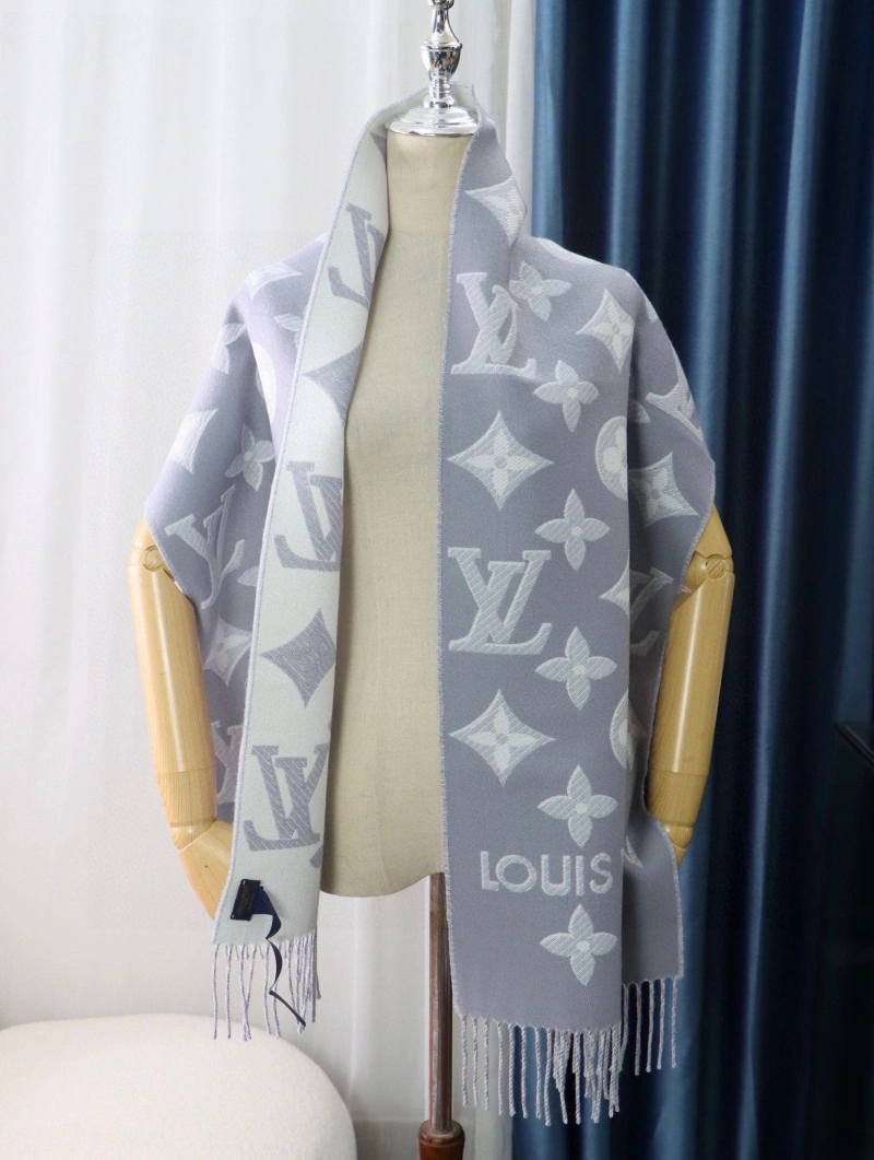 LX Sophisticated 275501