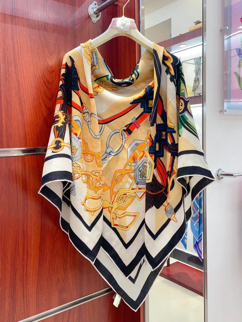 HighQuality HXRMXS 276021