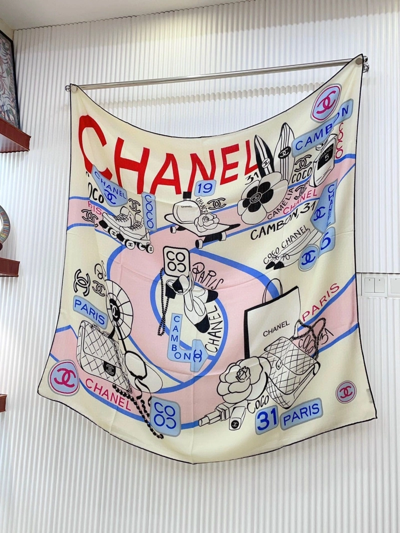 CHXNXL HighQuality 277415
