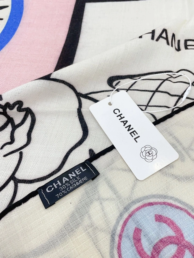 CHXNXL HighQuality 277415