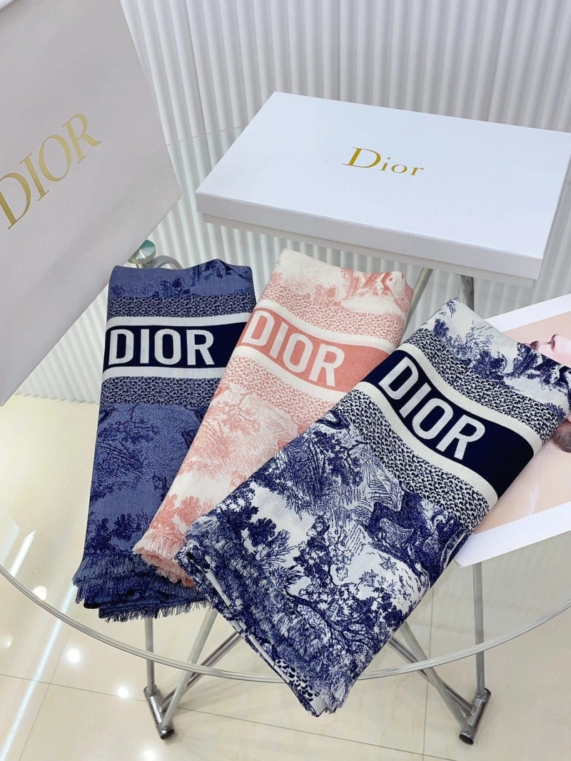 Stylish CHRISTIAN DXXR 276550