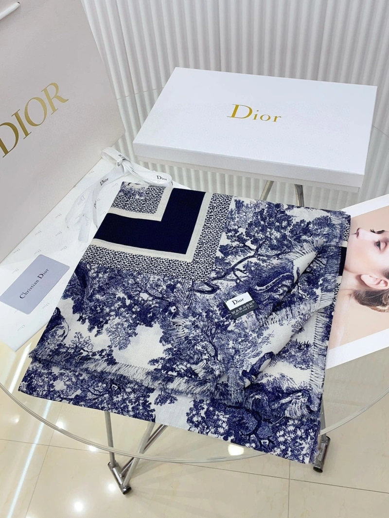 Stylish CHRISTIAN DXXR 276550