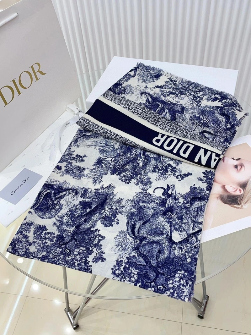 Stylish CHRISTIAN DXXR 276550