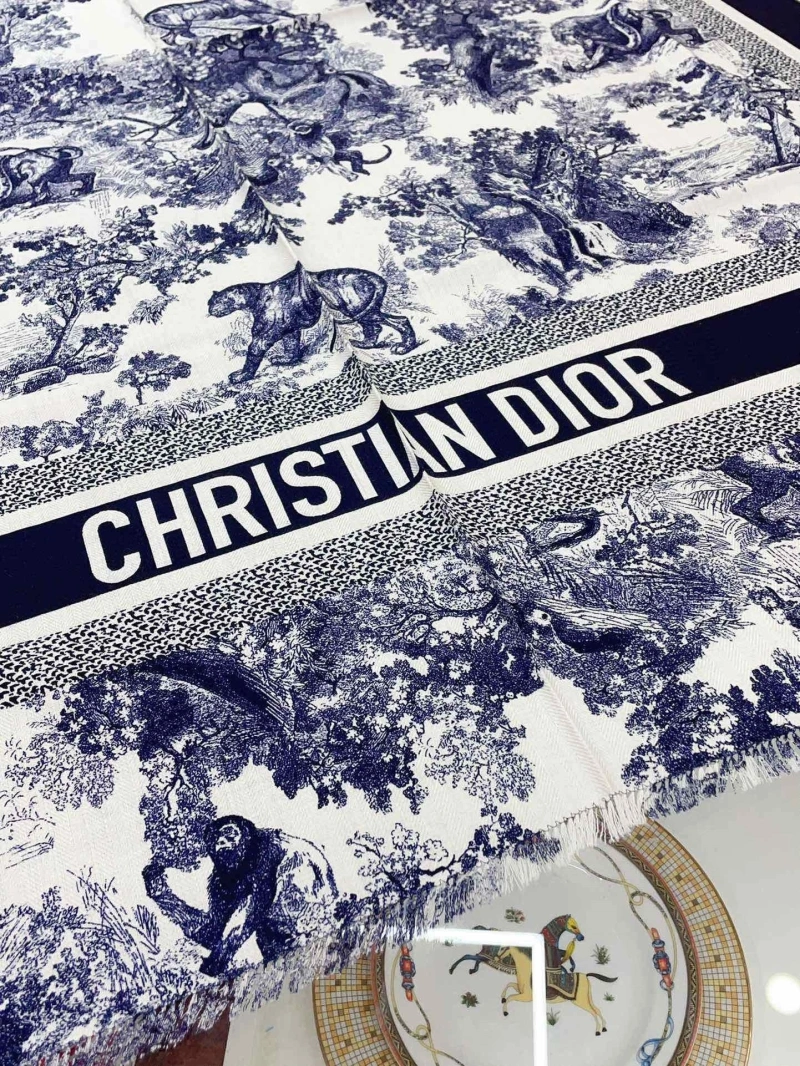 Stylish CHRISTIAN DXXR 276550