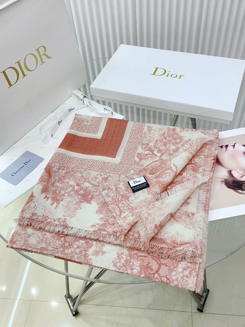 CHRISTIAN DXXR UrbanStyle 276549