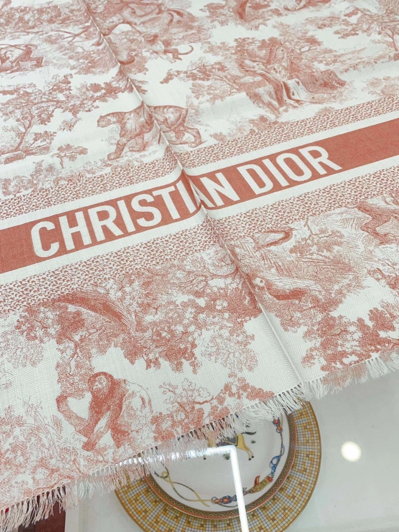 CHRISTIAN DXXR UrbanStyle 276549