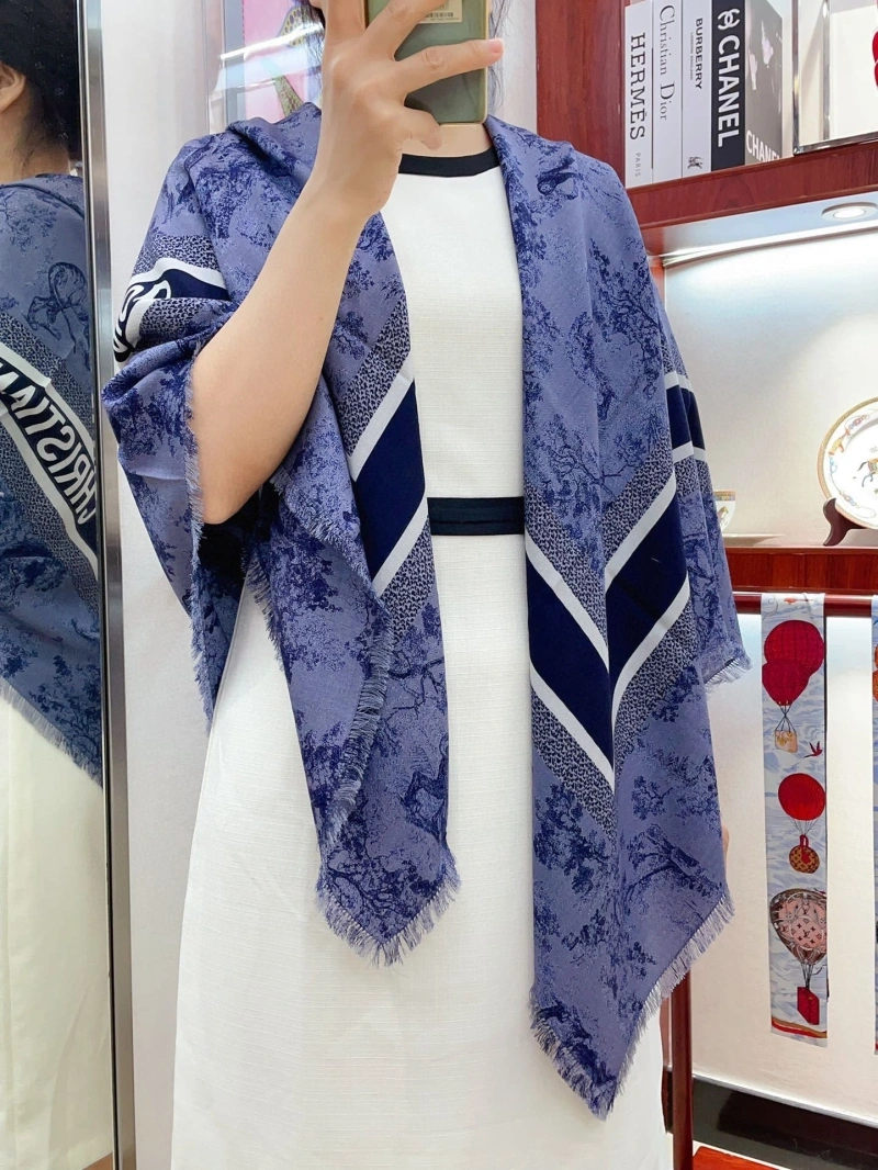 Fashionable CHRISTIAN DXXR 276548