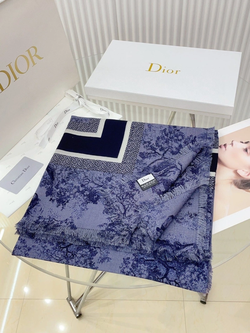 Fashionable CHRISTIAN DXXR 276548