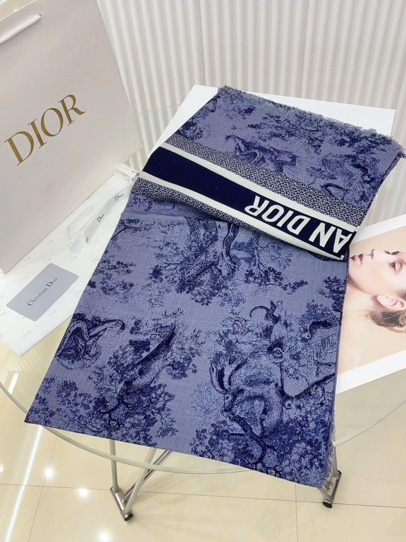 Fashionable CHRISTIAN DXXR 276548