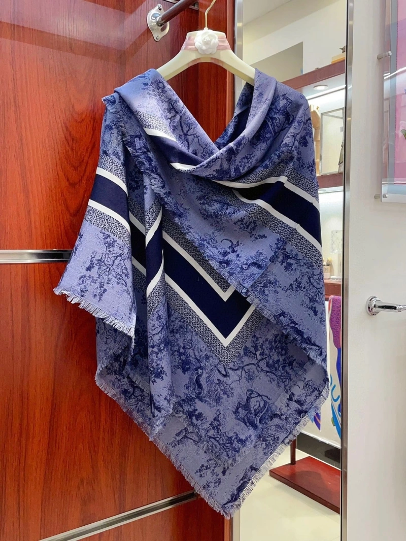 Fashionable CHRISTIAN DXXR 276548