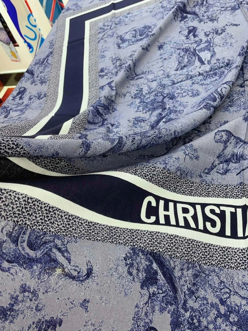 Fashionable CHRISTIAN DXXR 276548