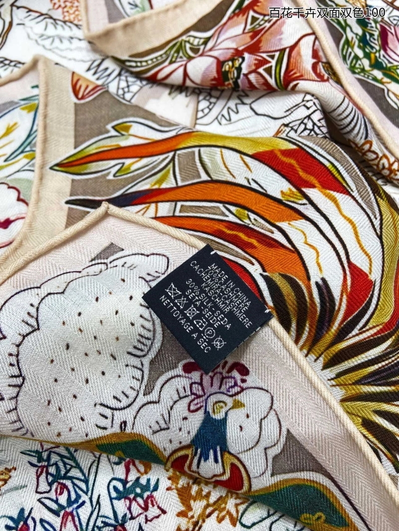 Fashionable HXRMXS 276032