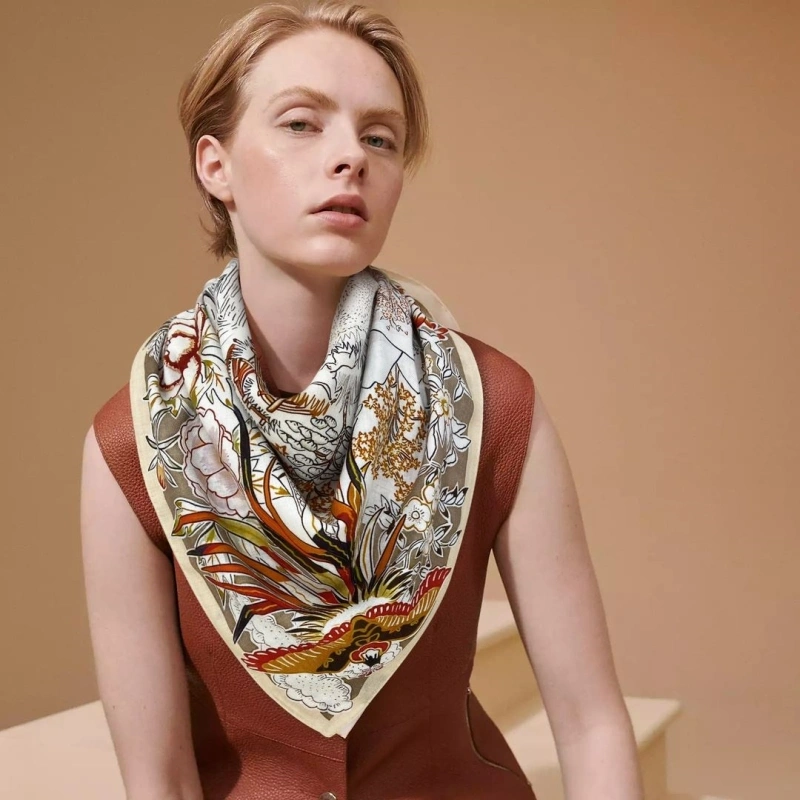 Fashionable HXRMXS 276032