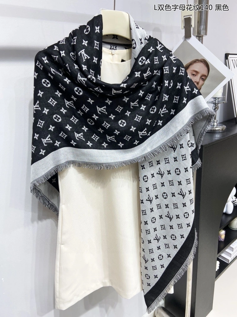 LX HighQuality 275512
