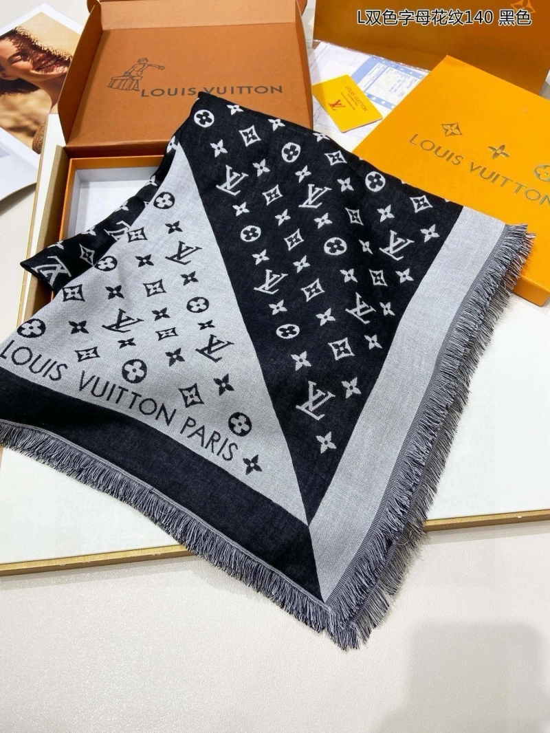 LX HighQuality 275512