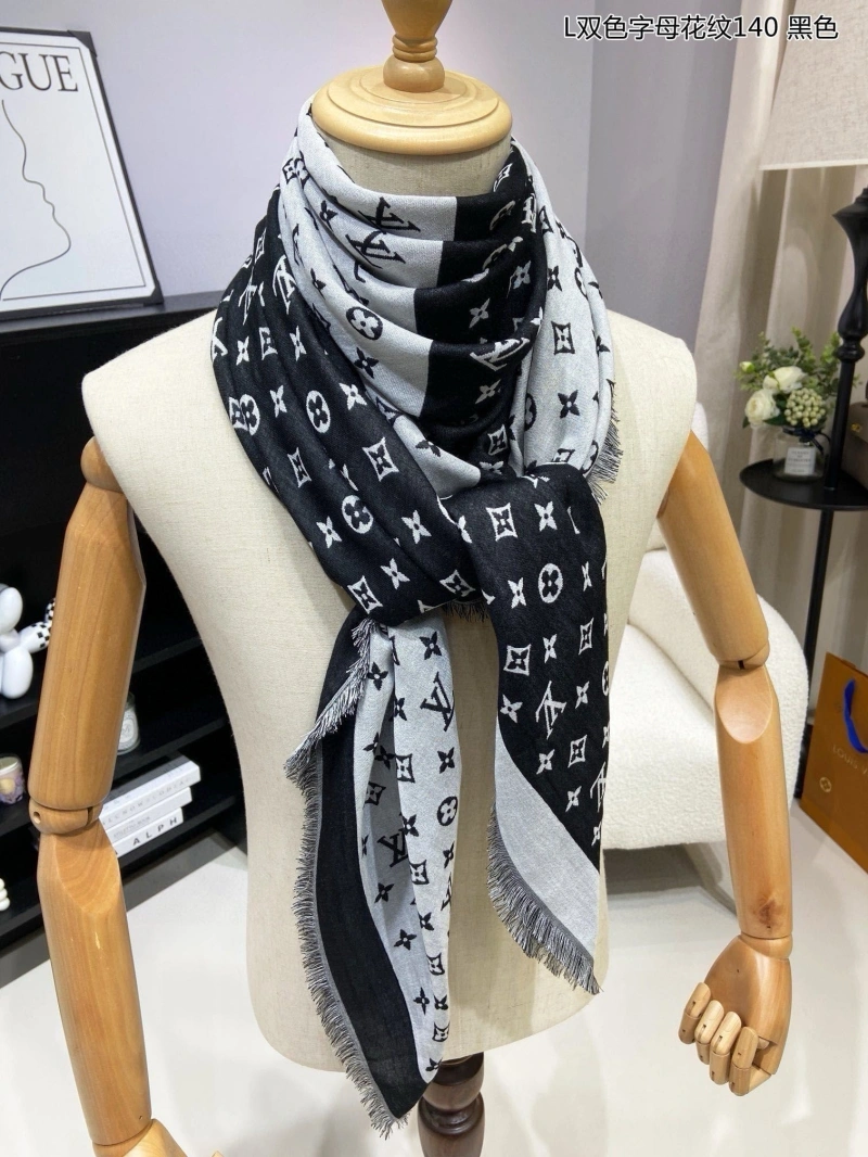 LX HighQuality 275512