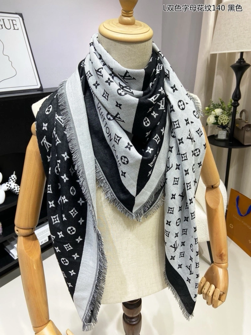 LX HighQuality 275512