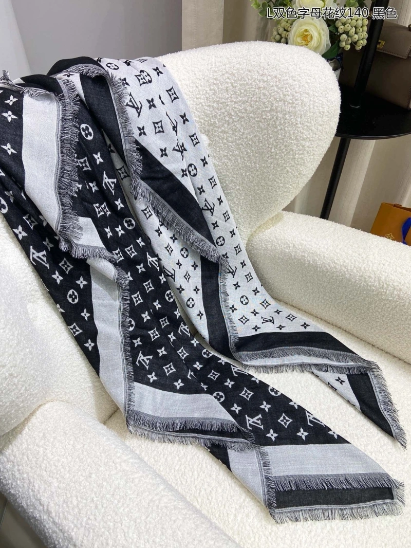 LX HighQuality 275512