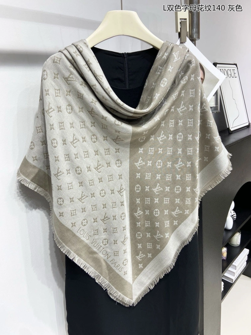Sophisticated LX 275514
