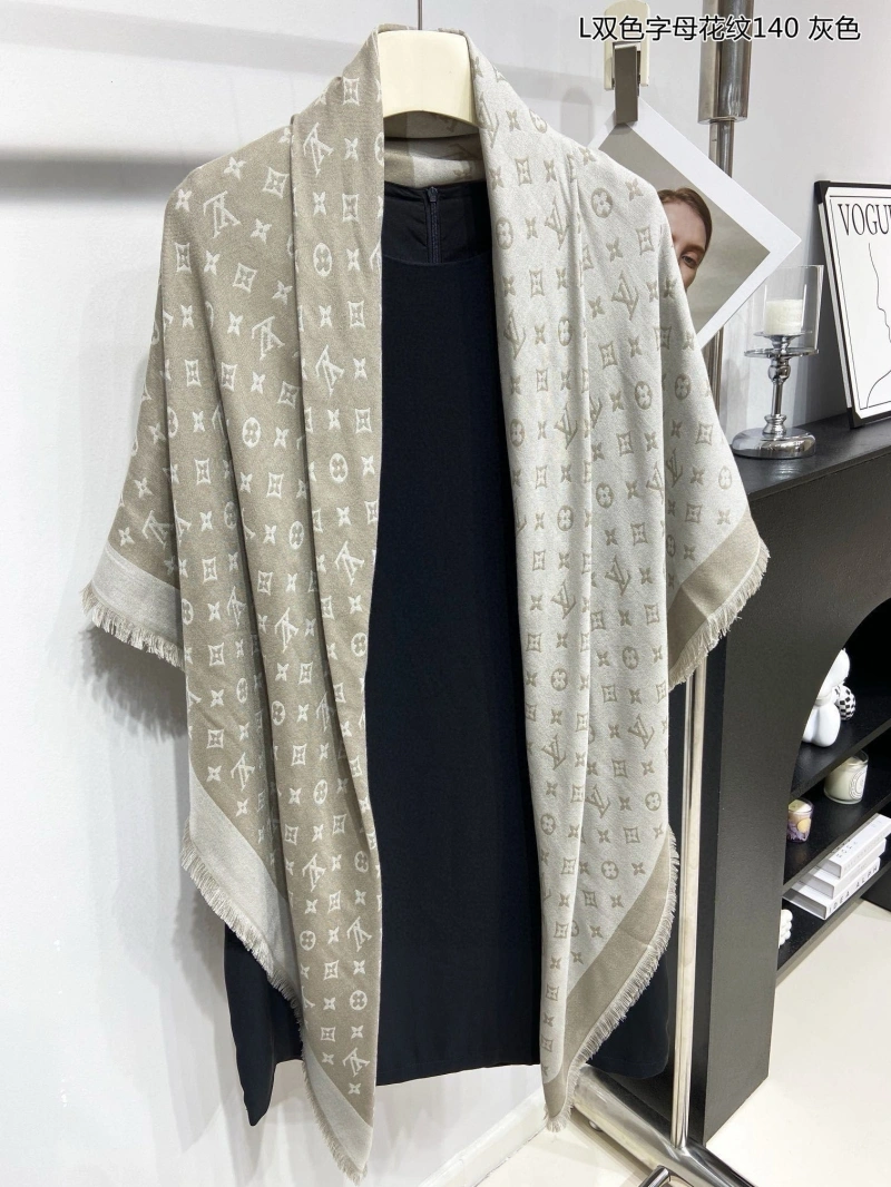 Sophisticated LX 275514