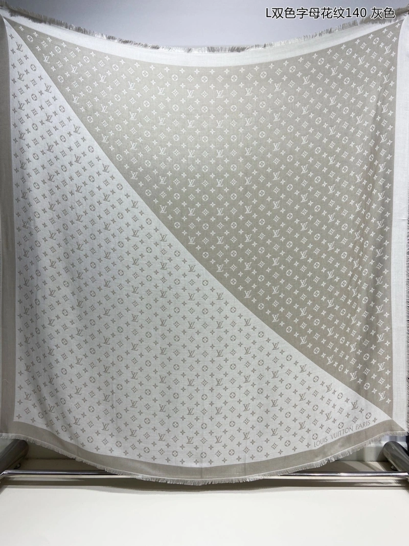 Sophisticated LX 275514