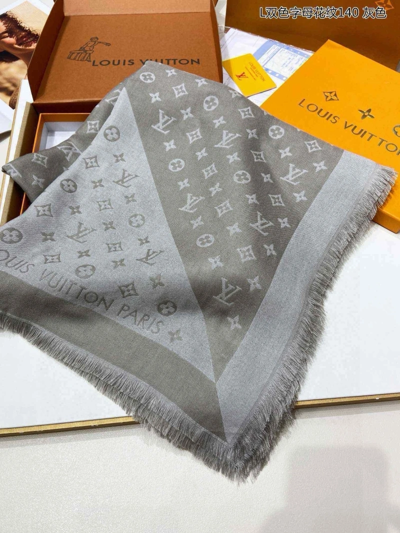 Sophisticated LX 275514