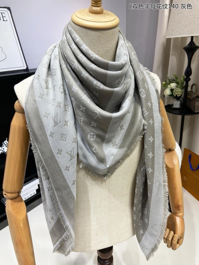 Sophisticated LX 275514