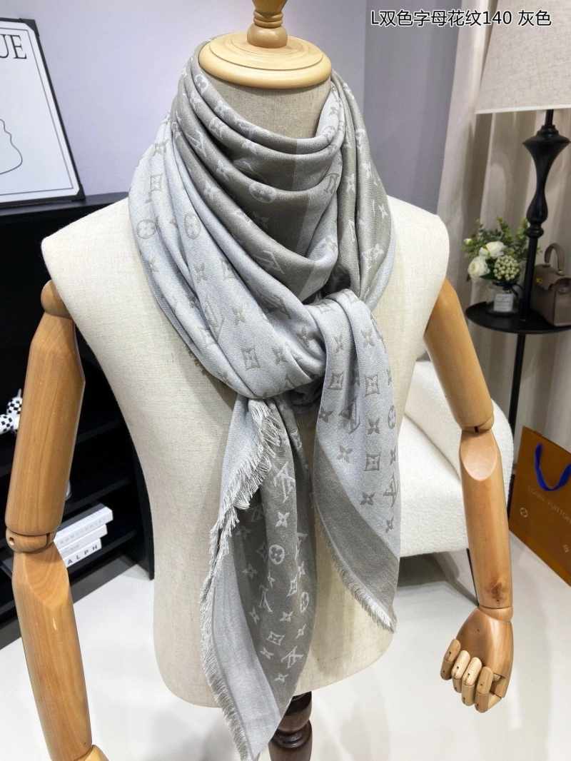 Sophisticated LX 275514