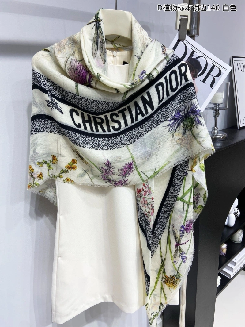 CHRISTIAN DXXR Trendy 276547